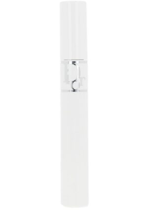 DIORSHOW MAXIMIZER 4D first serum mask 10 ml