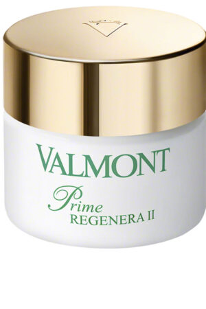 Valmont PRIME REGENERA II super restructuring cellulaire crème 50 ml