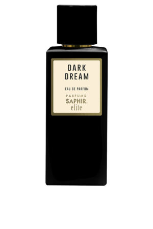 Parfums saphir ELITE DARK DREAM edp vapo 100 ml