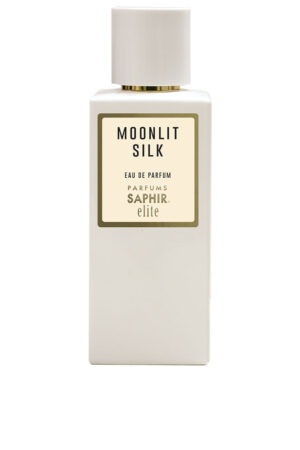 Parfums saphir ELITE MOONLIT SILK edp vapo 100 ml