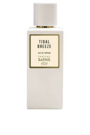 Parfums saphir ELITE TIDAL BREEZE edp vapo 100 ml