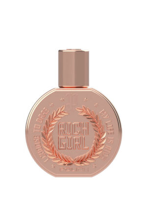 Police RICH GIRL FOR WOMAN edp vapo 30 ml
