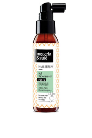 FORTE regenerating spray 70 ml