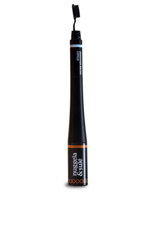 Nuggela & sulÉ BROW eyebrow densifying serum + brush 5 ml