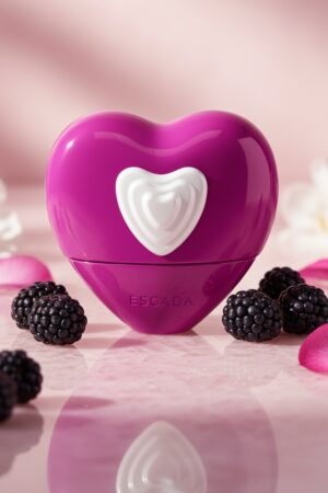 ARMAND BASI COLOR STORIES ROSE edt vapo 100 ml