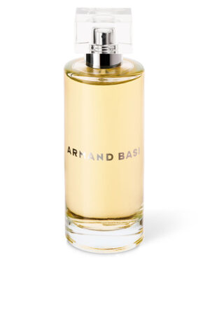 ARMAND BASI COLOR STORIES NEROLI edt vapo 100 ml