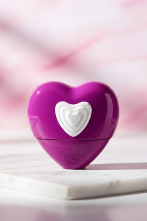 ARMAND BASI COLOR STORIES NEROLI edt vapo 100 ml