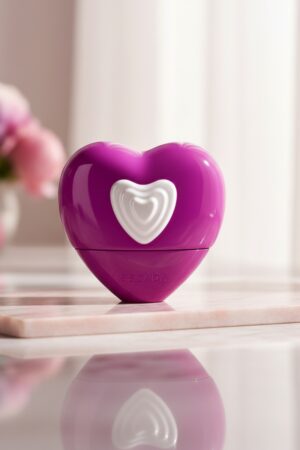 Laura biagiotti ROMA UOMO NERO ESTREMO INTENSE edp vapo 75 ml