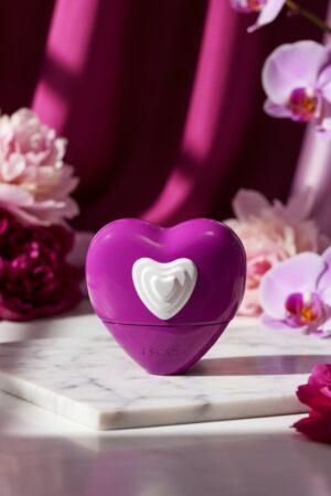 Laura biagiotti ROMA UOMO NERO ESTREMO INTENSE edp vapo 125 ml