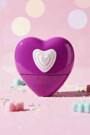 Laura biagiotti AQVE ROMANE DIVINUM FICUS edt vapo 100 ml