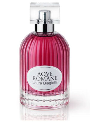 Laura biagiotti AQVE ROMANE UVA DULCIS edt vapo 100 ml
