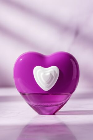 Laura biagiotti AQVE ROMANE UVA DULCIS edt vapo 100 ml