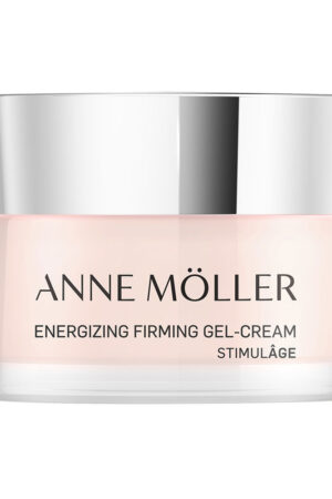 Anne mÖller STIMULÂGE energizing firming gel-cream 50 ml