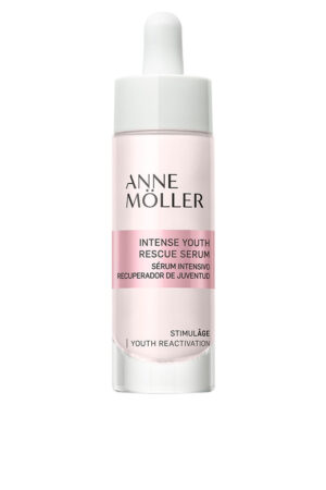 Anne mÖller STIMULÂGE intensive youth-restoring serum 30 ml