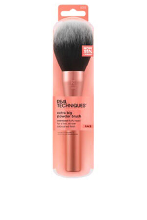 Real techniques EXTRA BIG POWDER BRUSH face brush 1 u