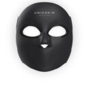 Unicskin UNICLED 5.0 CENTURION KOREAN mask 1 u