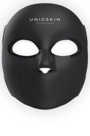 Unicskin UNICLED 5.0 CENTURION KOREAN mask 1 u