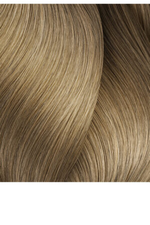 L'orÉal professionnel paris MAJIREL COOL-COVER #9 60 ml