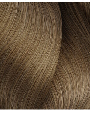 L'orÉal professionnel paris MAJIREL COOL-COVER #8 60 ml