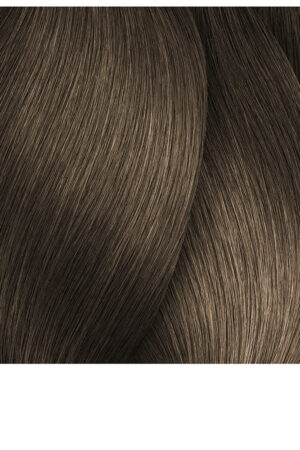 L'orÉal professionnel paris MAJIREL COOL-COVER #7 60 ml