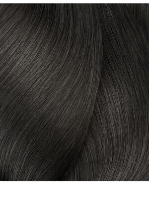 L'orÉal professionnel paris MAJIREL COOL-COVER #5 60 ml