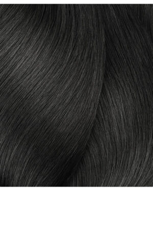 L'orÉal professionnel paris MAJIREL COOL-COVER #4 60 ml