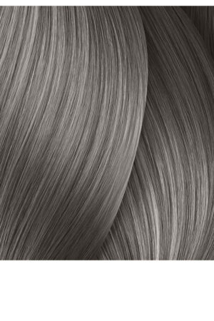 L'orÉal professionnel paris MAJIREL COOL-COVER #8.1 60 ml