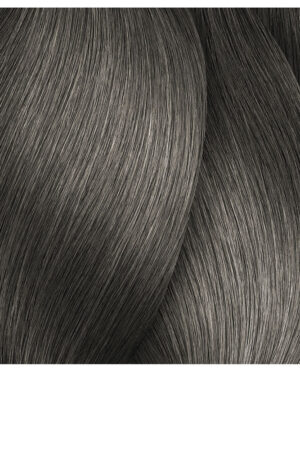 L'orÉal professionnel paris MAJIREL COOL-COVER #7.1 60 ml