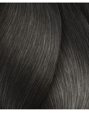 L'orÉal professionnel paris MAJIREL COOL-COVER #6.1 60 ml