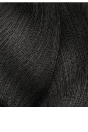 L'orÉal professionnel paris MAJIREL COOL-COVER #5.1 60 ml