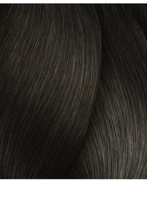 L'orÉal professionnel paris MAJIREL COOL-COVER #6.17 60 ml