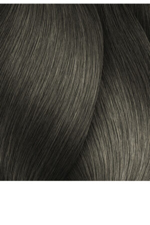 L'orÉal professionnel paris MAJIREL COOL-COVER #5.17 60 ml