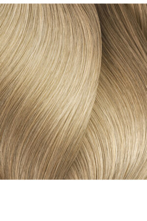 L'orÉal professionnel paris MAJIREL beauty coloring cream #10.31 60 ml