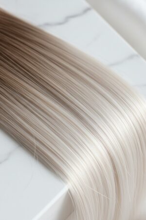 L'orÉal professionnel paris MAJIREL beauty coloring cream #10.31 60 ml