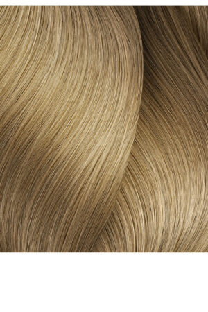 L'orÉal professionnel paris MAJIREL beauty coloring cream #9.31 60 ml