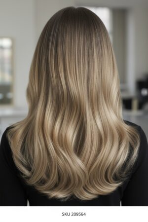 L'orÉal professionnel paris MAJIREL beauty coloring cream #9.31 60 ml