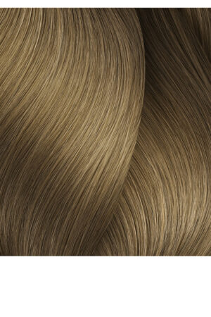 L'orÉal professionnel paris MAJIREL beauty coloring cream #8.31 60 ml