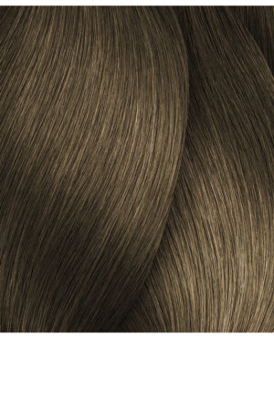 L'orÉal professionnel paris MAJIREL beauty coloring cream #7.31 60 ml