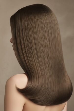 L'orÉal professionnel paris MAJIREL beauty coloring cream #7.31 60 ml