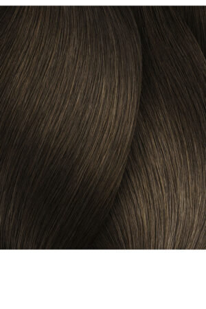 L'orÉal professionnel paris MAJIREL beauty coloring cream #6.32 60 ml