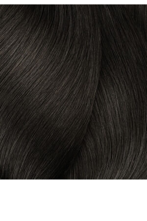 L'orÉal professionnel paris MAJIREL beauty coloring cream #5.32 60 ml