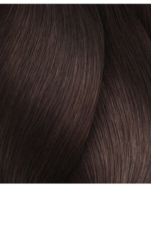 L'orÉal professionnel paris MAJIREL beauty coloring cream #5.52 60 ml