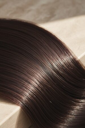 L'orÉal professionnel paris MAJIREL beauty coloring cream #5.52 60 ml