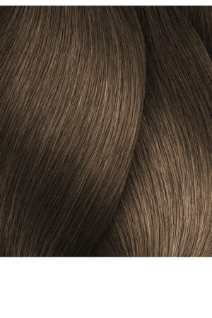 L'orÉal professionnel paris MAJIREL ionène g cream color #7.8 60 ml