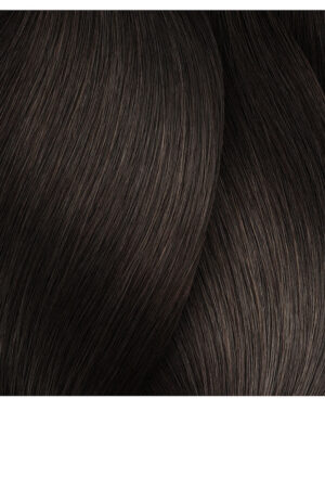 L'orÉal professionnel paris MAJIREL ionène g cream color #5.8 60 ml