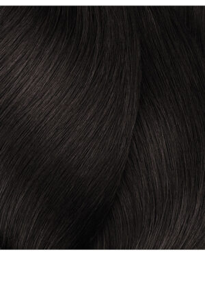 L'orÉal professionnel paris MAJIREL ionène g cream color #4.8 60 ml