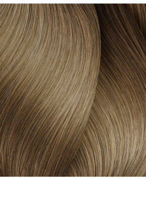 L'orÉal professionnel paris MAJIREL beauty coloring cream #9.13 60 ml