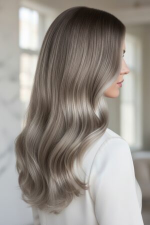 L'orÉal professionnel paris MAJIREL beauty coloring cream #9.13 60 ml