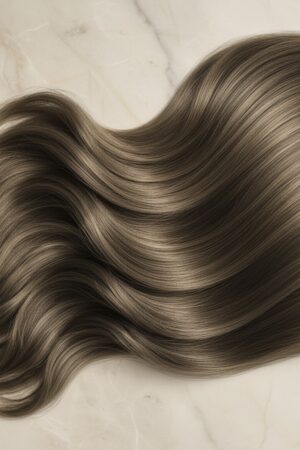 L'orÉal professionnel paris MAJIREL beauty coloring cream #8.13 60 ml