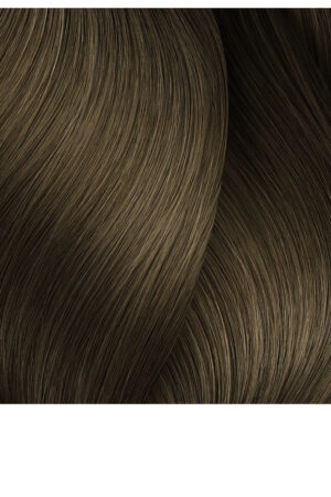 L'orÉal professionnel paris MAJIREL beauty coloring cream #7.13 60 ml